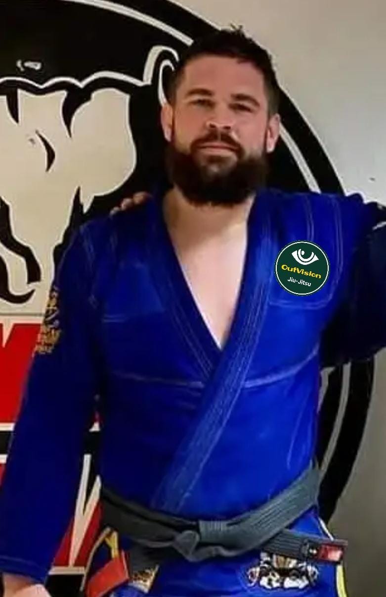 Prof. Damir Galovic