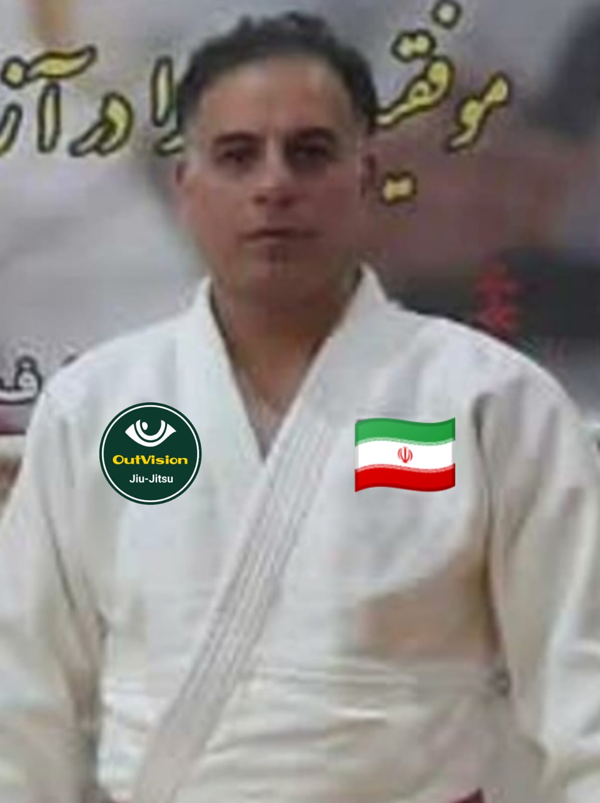 Prof. Hossein Mahmoodi