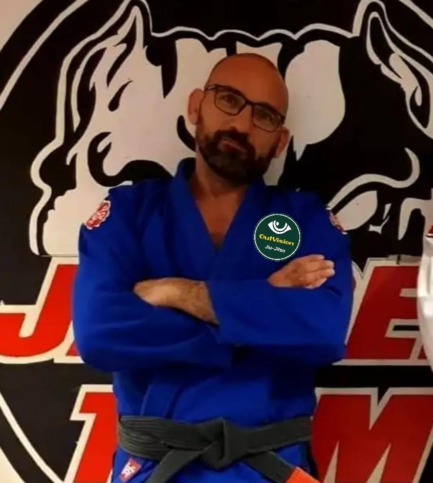 Prof. Marko Bosnjak
